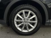 Audi Q3 I (8U) Воронеж  - изображение 28