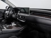 Kia K900 II Москва  - изображение 32
