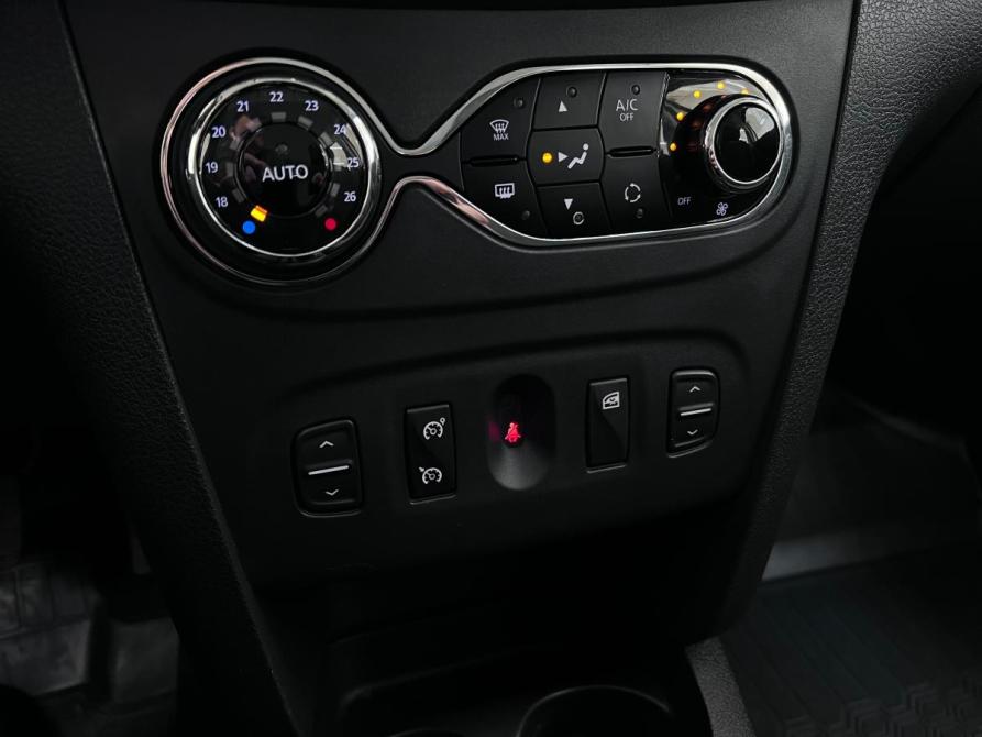 Renault Sandero II Рестайлинг Волгоград  - изображение 25