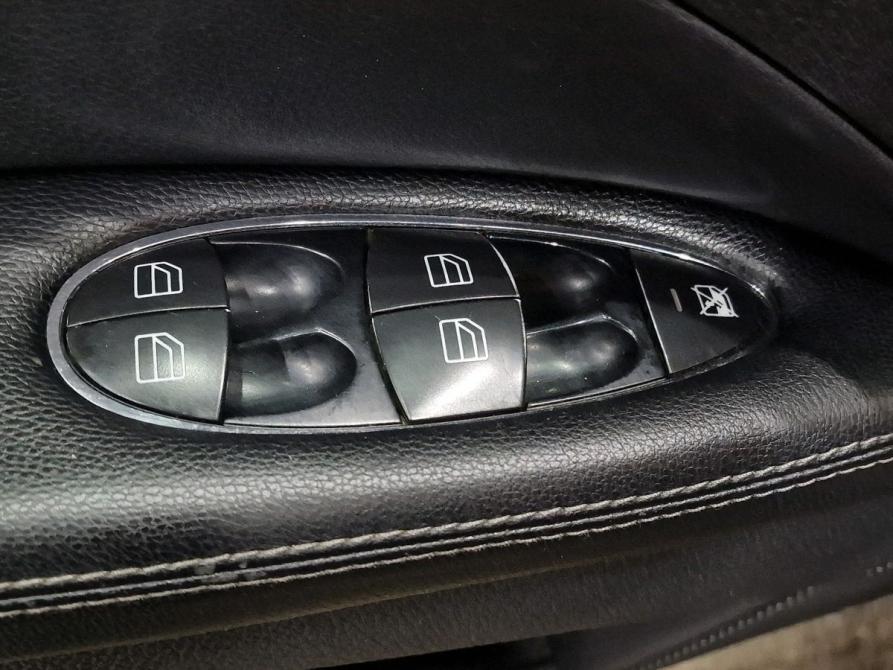 Mercedes-Benz E-Класс III (W211 S211) Рестайлинг Ставрополь  - изображение 12
