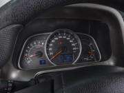 Toyota RAV4 IV (XA40) Ростов-на-Дону  - изображение 31