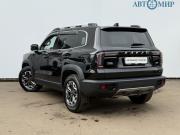 Haval Dargo I Москва  - изображение 20
