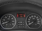 Renault Sandero I Екатеринбург  - изображение 31