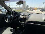 Chevrolet Cobalt II Крым  - изображение 34