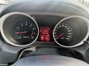 Mitsubishi ASX I Рестайлинг Липецк  - изображение 20