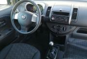 Nissan Note I Иваново  - изображение 35