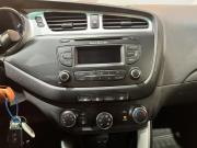 Kia Ceed II Пермь  - изображение 40