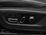 GAC GS8 II Москва  - изображение 45