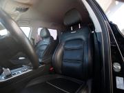 Chery Tiggo 7 Pro Max I Челябинск  - изображение 25