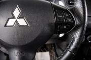 Mitsubishi Outlander II Рестайлинг Пермь  - изображение 38