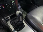 Chevrolet Epica V250 Набережные Челны  - изображение 34