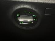 Skoda Rapid II Балашиха  - изображение 25