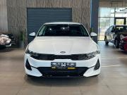 Kia K5 III Оренбург  - изображение 27