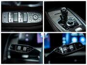 Chery Tiggo 7 Pro Max I Рестайлинг Ростов-на-Дону  - изображение 29