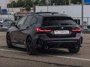 BMW 1 серии III (F40) Москва  - изображение 27