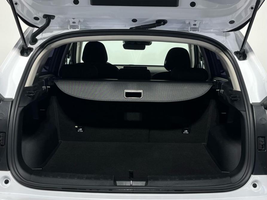 Haval Jolion I Рестайлинг Ижевск  - изображение 20