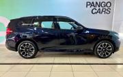 BMW X3 IV (G45/G48) Набережные Челны  - изображение 37