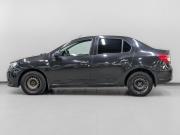 Renault Logan II Москва  - изображение 32