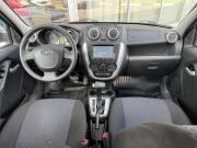 Lada (ВАЗ) Granta I Воронеж  - изображение 21
