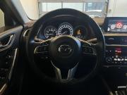 Mazda 6 III (GJ) Рестайлинг Чебоксары  - изображение 48