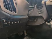 Kia Sportage III Рестайлинг Апатиты  - изображение 28