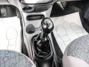 Daewoo Matiz I Рестайлинг Калуга  - изображение 23