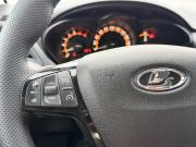 Lada (ВАЗ) Vesta I Волгоград  - изображение 46