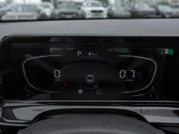 Kia Seltos I Рестайлинг с пробегом 2026 года, цена 3 050 000 рублей, 25 км, внедорожник, Автокод Объявления