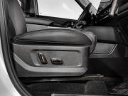 Haval H9 II Санкт-Петербург  - изображение 47