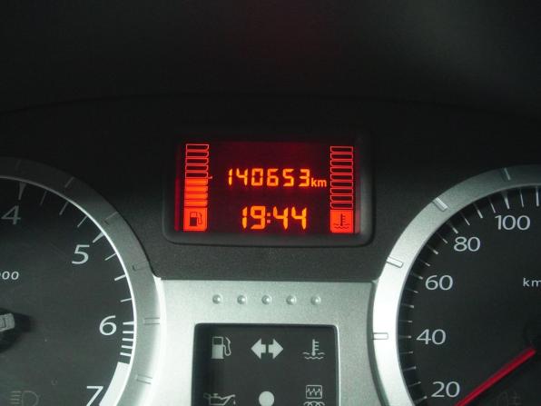 Lada (ВАЗ) Largus I с пробегом 2018 года, цена 924 000 рублей, 140626 км, универсал, Автокод Объявления