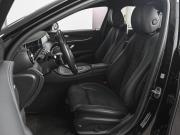 Mercedes-Benz E-Класс V (W213 S213 C238) Рестайлинг Ставрополь  - изображение 34