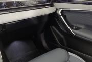 Geely Atlas II Волгоград  - изображение 39
