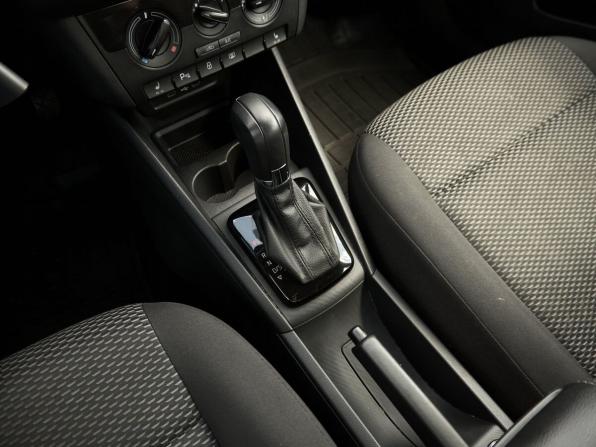 Volkswagen Polo VI с пробегом 2022 года, цена 1 710 000 рублей, 79295 км, лифтбек, Автокод Объявления