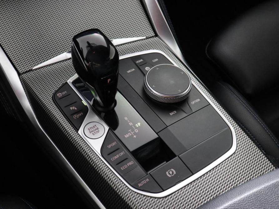BMW 4 серии G22 G23 G26 Химки  - изображение 16