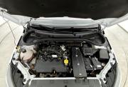 Lada (ВАЗ) Vesta I Рестайлинг (NG) Волгоград  - изображение 27