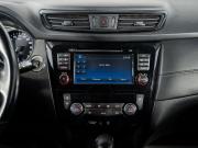 Nissan X-Trail III Рестайлинг Иркутск  - изображение 39