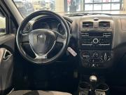 Lada (ВАЗ) Granta I Рестайлинг Оренбург  - изображение 36