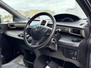 Honda Freed I Рестайлинг Сыктывкар  - изображение 38