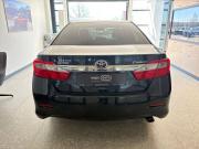 Toyota Camry VII (XV50) Тула  - изображение 25