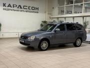 Lada (ВАЗ) Priora I Волгоград  - изображение 18