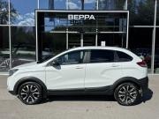 Lada (ВАЗ) XRAY I Пермь  - изображение 22