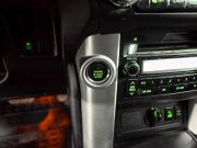Toyota Land Cruiser Prado 150 Series Екатеринбург  - изображение 37