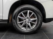 Mitsubishi ASX I Рестайлинг Москва  - изображение 47
