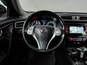 Nissan X-Trail III Москва  - изображение 40