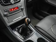Ford Mondeo IV Санкт-Петербург  - изображение 20