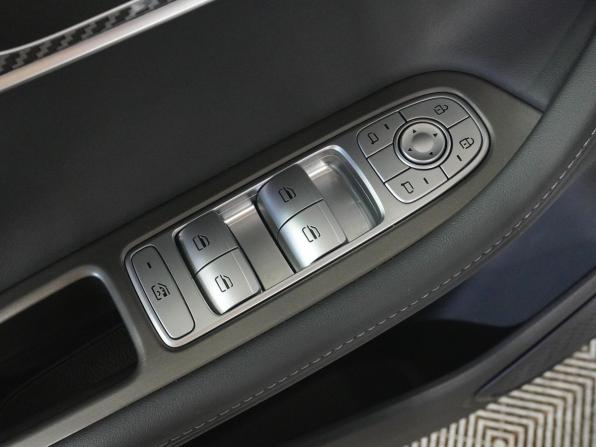 Chery Tiggo 7L с пробегом 2025 года, цена 2 487 000 рублей, 3633 км, внедорожник, Автокод Объявления