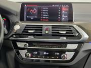 BMW X3 III (G01) Уфа  - изображение 46