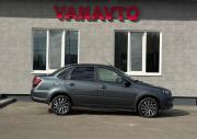 Lada (ВАЗ) Granta I Рестайлинг Альметьевск  - изображение 27