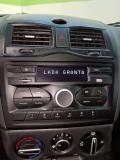 Lada (ВАЗ) Granta I Рестайлинг Нижний Тагил  - изображение 38