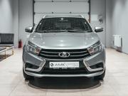Lada (ВАЗ) Vesta I Екатеринбург  - изображение 21